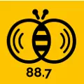 Soomba - FM 88.7